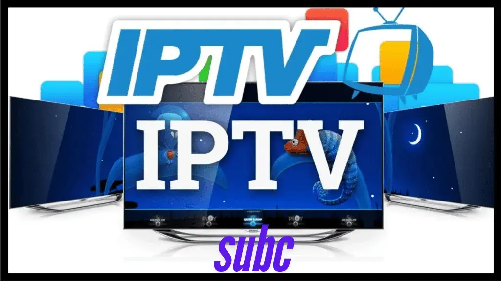 4K IPTV service Best IPTV subscription Best IPTV subscription service